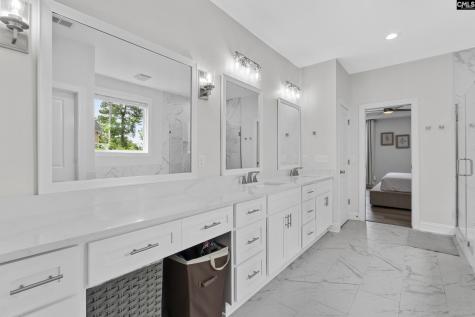 34 Crossbow Lakes Court Columbia SC 29212