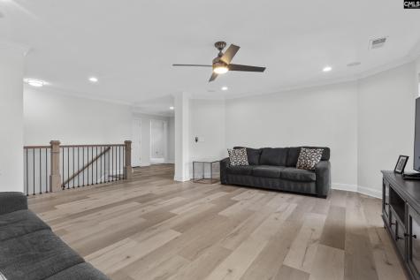 34 Crossbow Lakes Court Columbia SC 29212