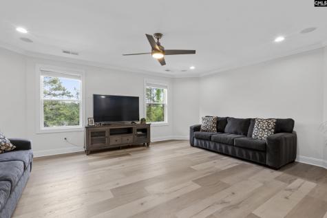 34 Crossbow Lakes Court Columbia SC 29212
