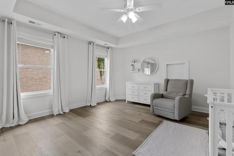 34 Crossbow Lakes Court Columbia SC 29212