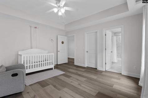 34 Crossbow Lakes Court Columbia SC 29212