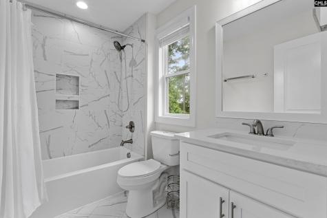 34 Crossbow Lakes Court Columbia SC 29212