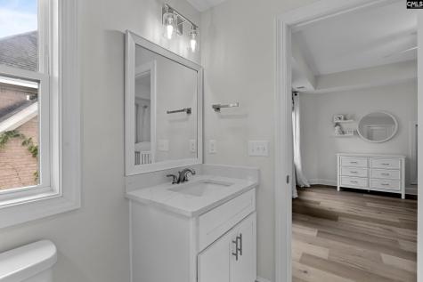 34 Crossbow Lakes Court Columbia SC 29212