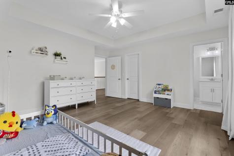 34 Crossbow Lakes Court Columbia SC 29212