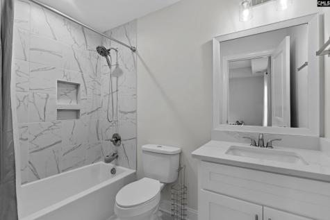 34 Crossbow Lakes Court Columbia SC 29212