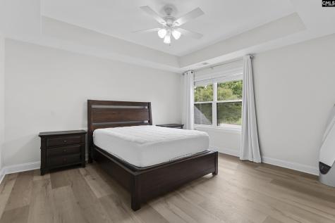 34 Crossbow Lakes Court Columbia SC 29212