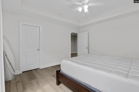 34 Crossbow Lakes Court Columbia SC 29212
