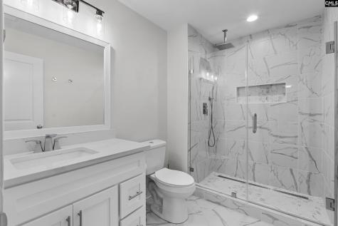 34 Crossbow Lakes Court Columbia SC 29212