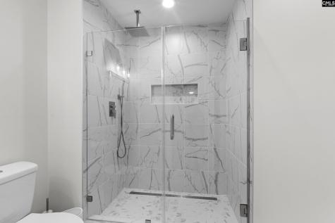 34 Crossbow Lakes Court Columbia SC 29212