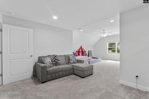 34 Crossbow Lakes Court Columbia SC 29212