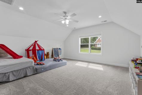 34 Crossbow Lakes Court Columbia SC 29212