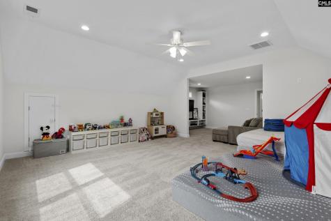 34 Crossbow Lakes Court Columbia SC 29212