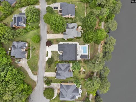 34 Crossbow Lakes Court Columbia SC 29212