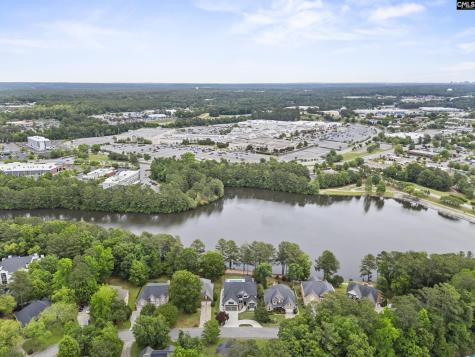 34 Crossbow Lakes Court Columbia SC 29212