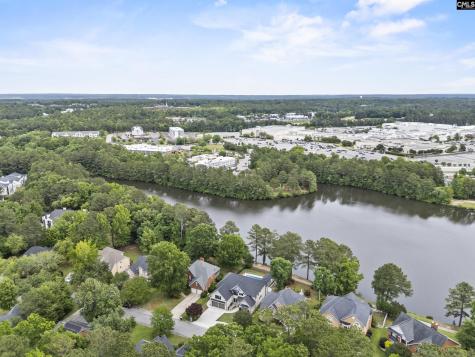 34 Crossbow Lakes Court Columbia SC 29212