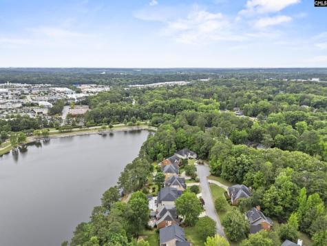 34 Crossbow Lakes Court Columbia SC 29212