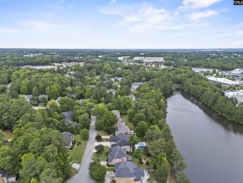 34 Crossbow Lakes Court Columbia SC 29212