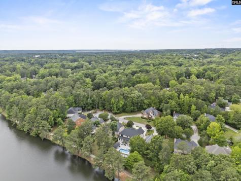 34 Crossbow Lakes Court Columbia SC 29212