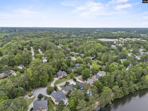 34 Crossbow Lakes Court Columbia SC 29212