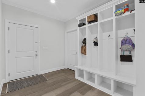 34 Crossbow Lakes Court Columbia SC 29212