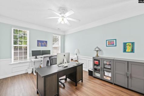 108 Magnolia Bluff Drive Columbia SC 29229