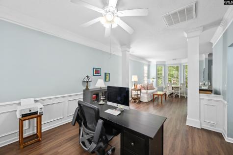 108 Magnolia Bluff Drive Columbia SC 29229
