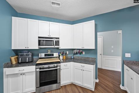 108 Magnolia Bluff Drive Columbia SC 29229