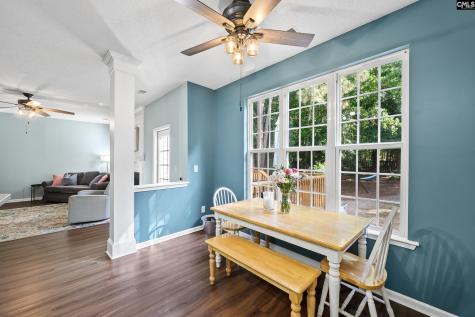 108 Magnolia Bluff Drive Columbia SC 29229