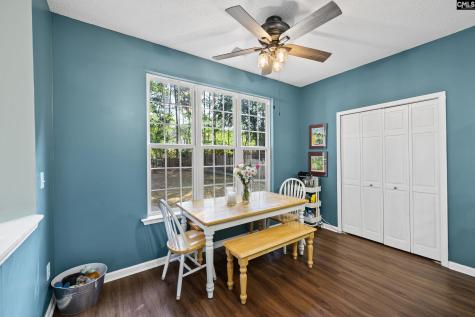 108 Magnolia Bluff Drive Columbia SC 29229
