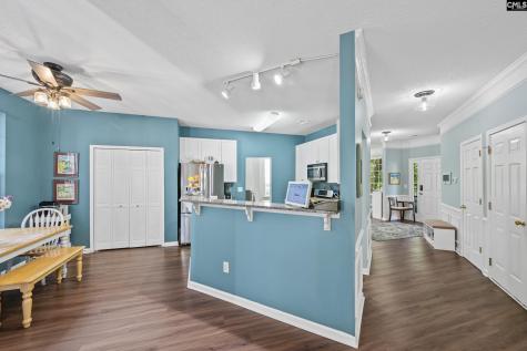 108 Magnolia Bluff Drive Columbia SC 29229
