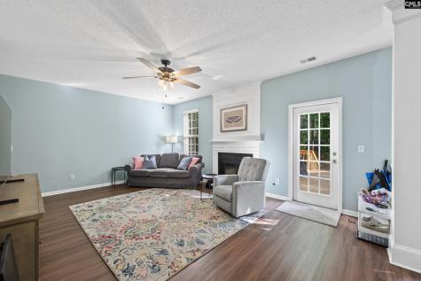 108 Magnolia Bluff Drive Columbia SC 29229