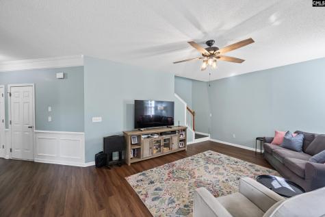 108 Magnolia Bluff Drive Columbia SC 29229
