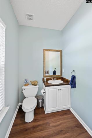 108 Magnolia Bluff Drive Columbia SC 29229