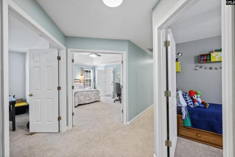 108 Magnolia Bluff Drive Columbia SC 29229