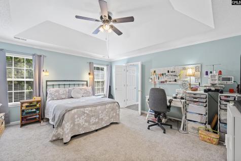 108 Magnolia Bluff Drive Columbia SC 29229