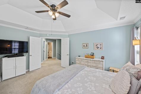 108 Magnolia Bluff Drive Columbia SC 29229
