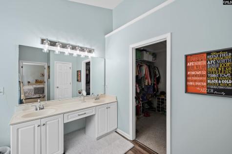 108 Magnolia Bluff Drive Columbia SC 29229