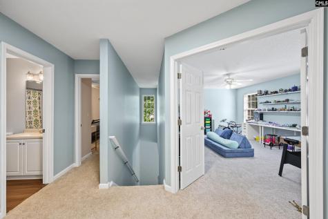 108 Magnolia Bluff Drive Columbia SC 29229