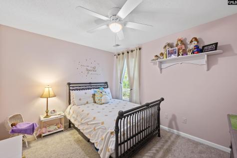108 Magnolia Bluff Drive Columbia SC 29229