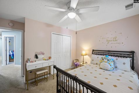 108 Magnolia Bluff Drive Columbia SC 29229