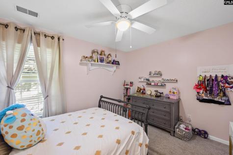108 Magnolia Bluff Drive Columbia SC 29229