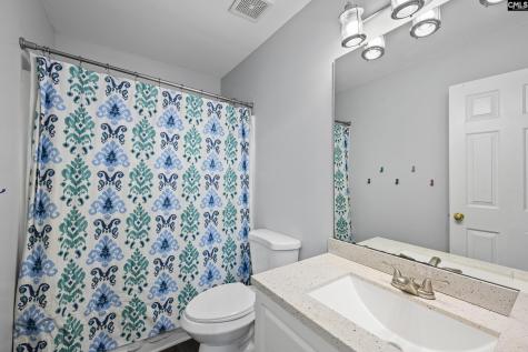 108 Magnolia Bluff Drive Columbia SC 29229
