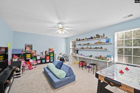 108 Magnolia Bluff Drive Columbia SC 29229