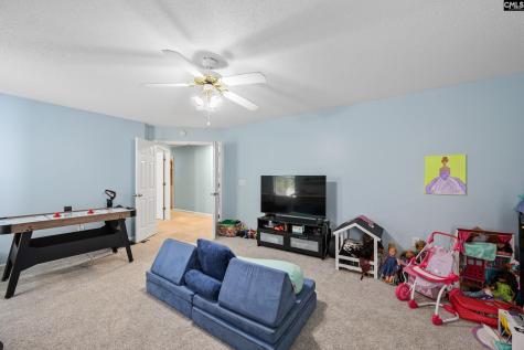 108 Magnolia Bluff Drive Columbia SC 29229