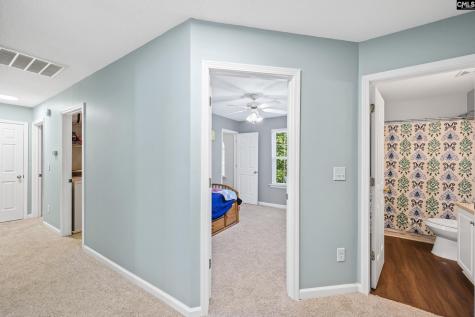 108 Magnolia Bluff Drive Columbia SC 29229
