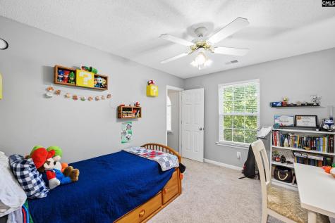 108 Magnolia Bluff Drive Columbia SC 29229