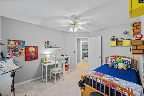108 Magnolia Bluff Drive Columbia SC 29229
