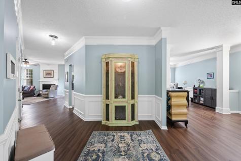 108 Magnolia Bluff Drive Columbia SC 29229
