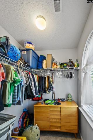 108 Magnolia Bluff Drive Columbia SC 29229