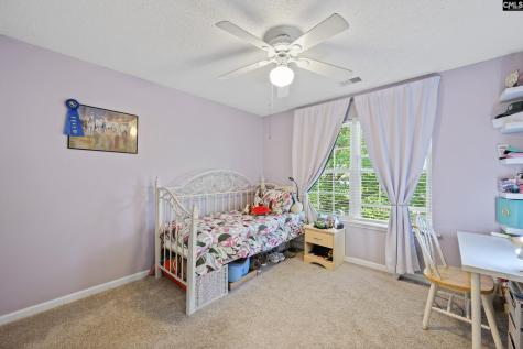 108 Magnolia Bluff Drive Columbia SC 29229